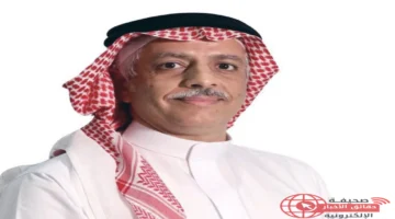 قرار رسمي.. تعيين الدكتور فؤاد العسيري وكيلاً للتخطيط والأراضي بأمانة منطقة عسير